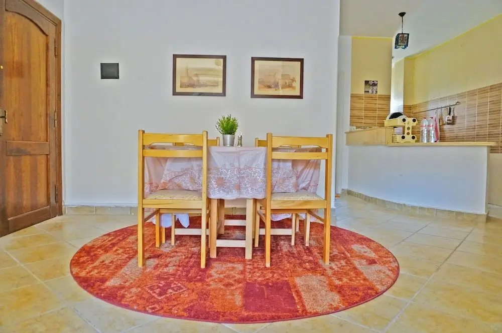 Хургада: Villages Road Apartments