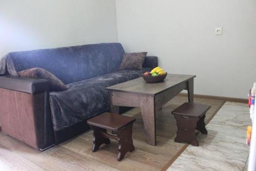 Батуми: Apartment Bestava