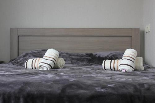 Батуми: Apartment Bestava