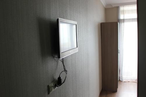 Батуми: Apartment Bestava