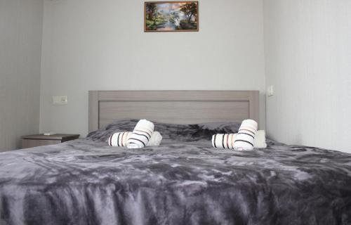 Батуми: Apartment Bestava