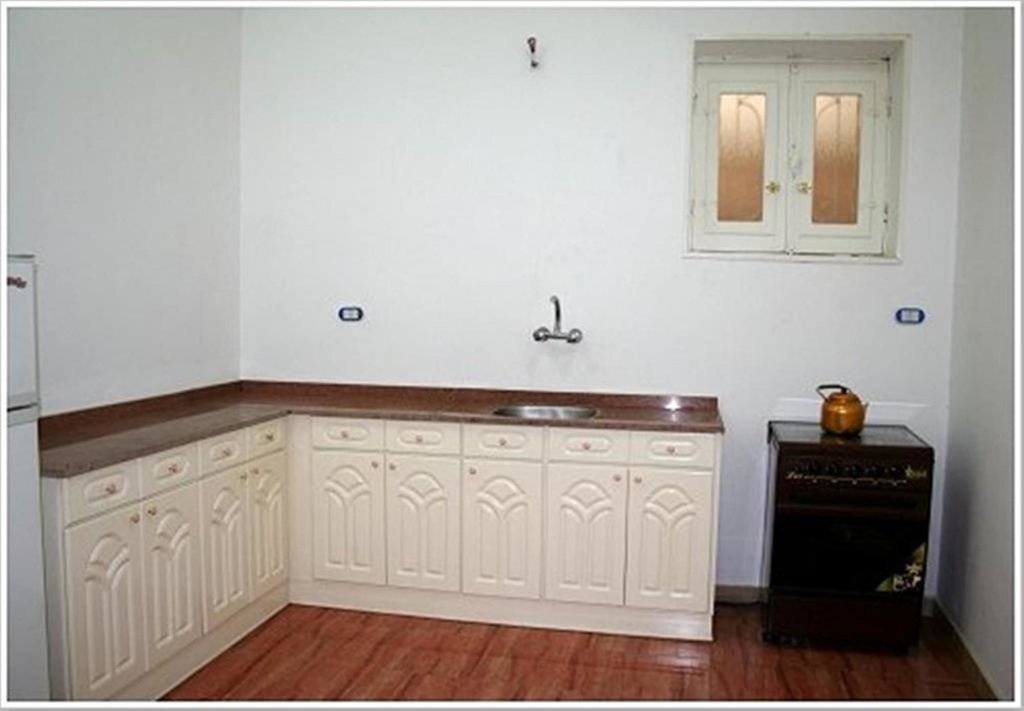 Луксор: Royal Apartments Luxor
