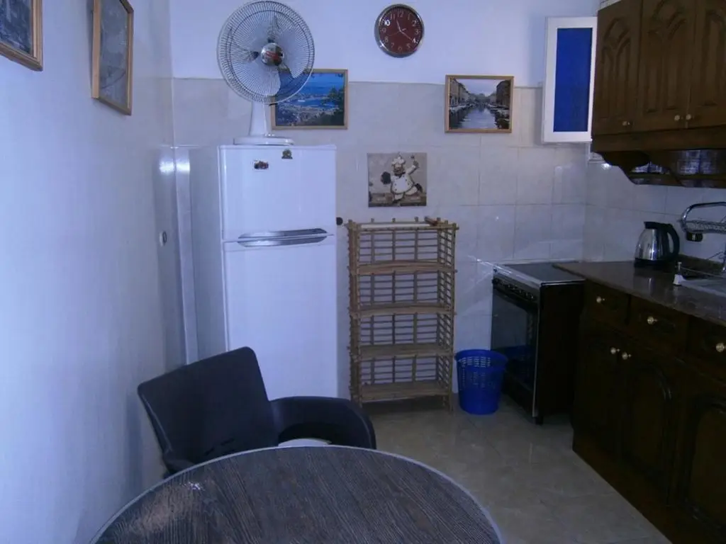 Луксор: Royal Apartments Luxor