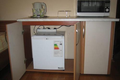 Брест: Homestay Polotskaya