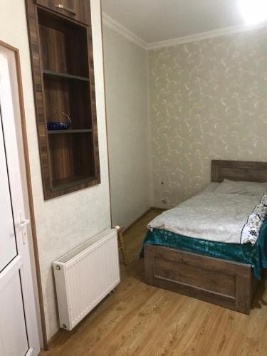 Тбилиси: Apartaments Irma