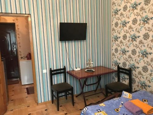 Тбилиси: Apartaments Irma