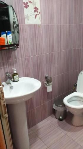 Тбилиси: Apartaments Irma
