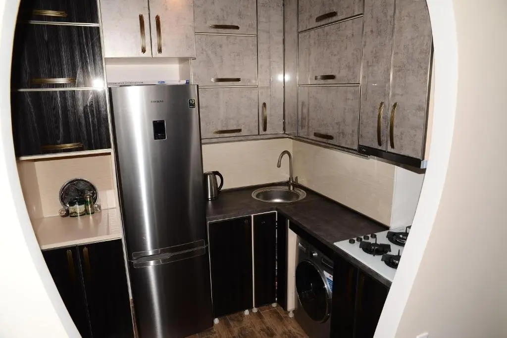 Ереван: Josefin Apartment