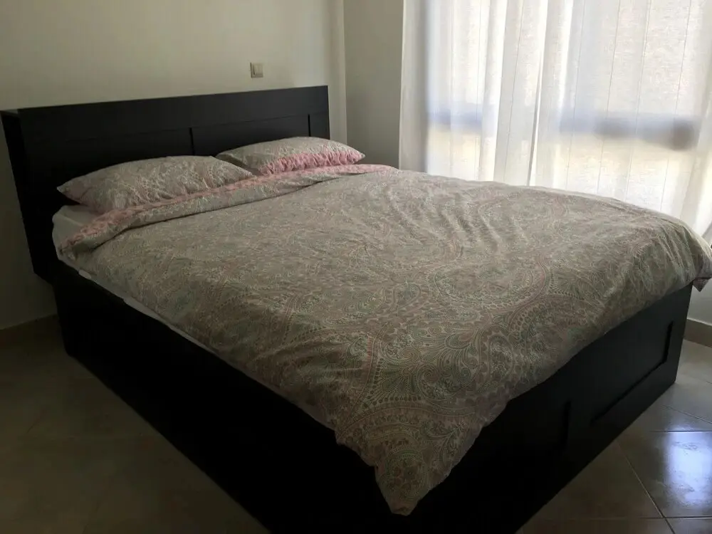 Эль-Аламейн: Villa at Marassi - Verona