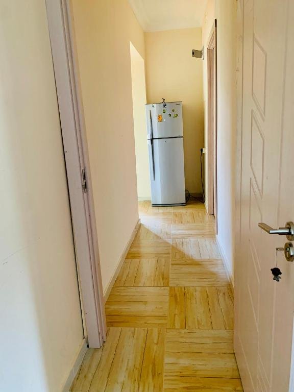 Местиа: Guesthouse Nadia