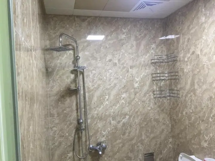 Гянджа: Ganja Hostel