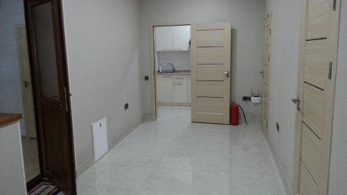 RA Guest House — фото 1