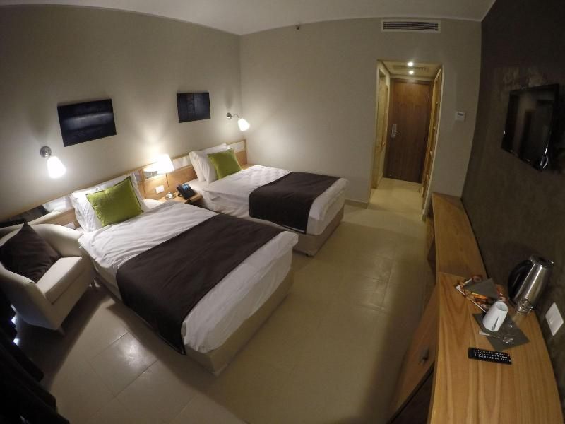 Город 6-го октября: E2lodge