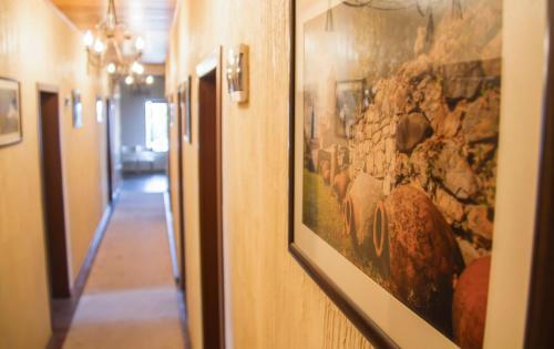 Тбилиси: Villa Lata