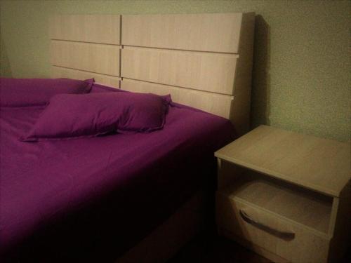 Телави: Guesthouse Zurab