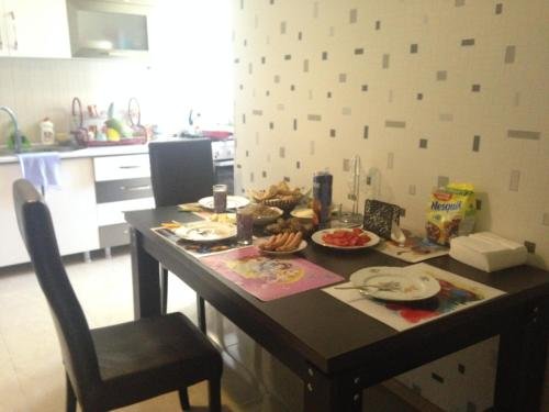 Телави: Guesthouse Zurab