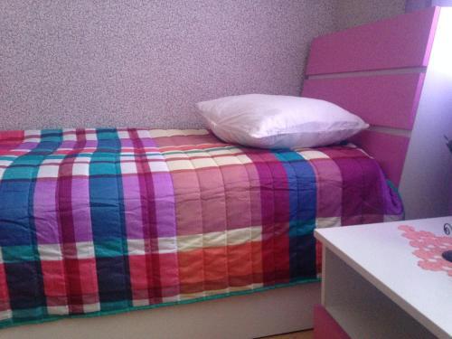 Телави: Guesthouse Zurab