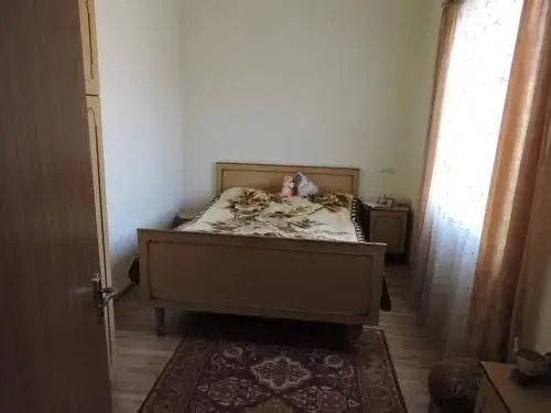 Урцадзор: Heriknazs B&B