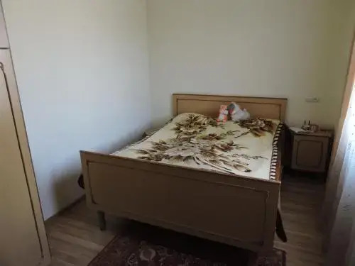 Урцадзор: Heriknazs B&B