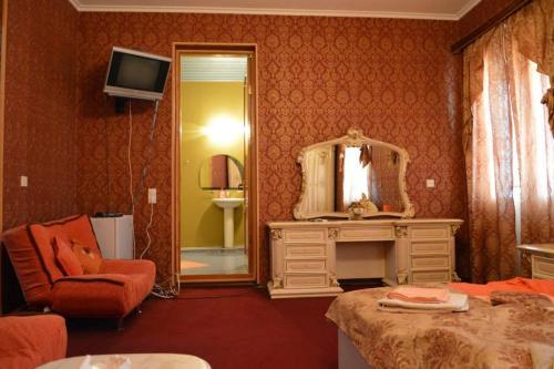 Кутаиси: Hotel Brothers