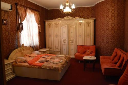 Кутаиси: Hotel Brothers