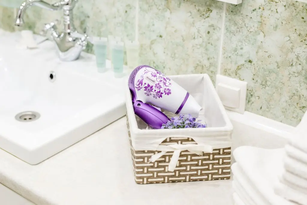 Брест: Апартаменты City Life Apartments on Pushkinskaya
