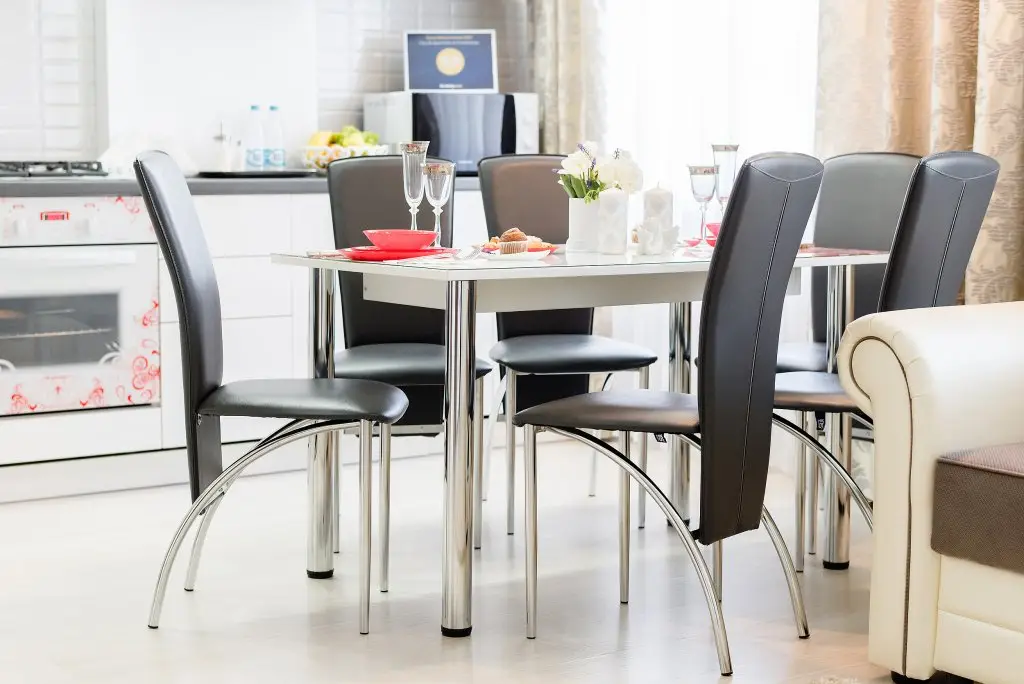 Брест: Апартаменты City Life Apartments on Pushkinskaya