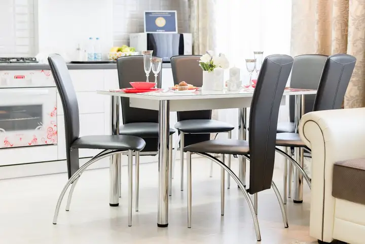 Брест: Апартаменты City Life Apartments on Pushkinskaya