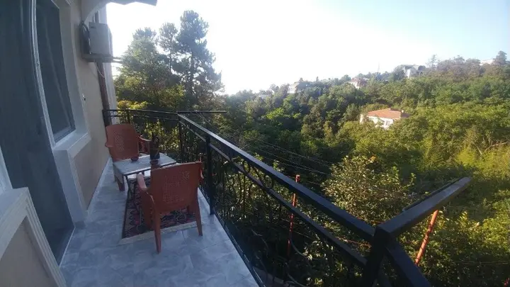 Батуми: Villa Royal House