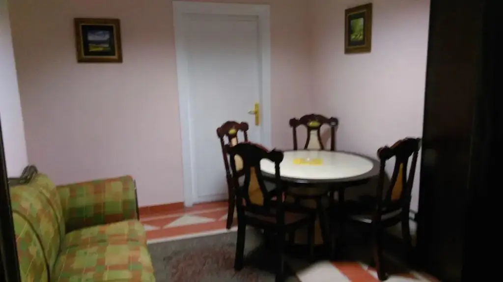Александрия: 26th of July Hotel & Apartments