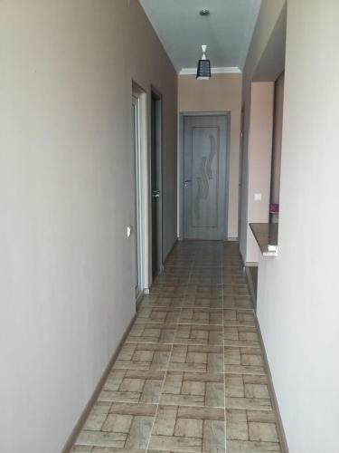 Батуми: Guest House Zakat Solntsa