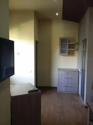 Ереван: Le Petit Hotel