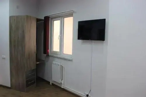 Ереван: Le Petit Hotel