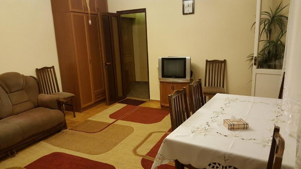 Ереван: Люкс Апартаменты в центре