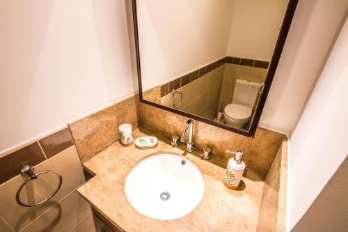 Дубай: Boutique Living - 29 Boulevard Downtown Dubai
