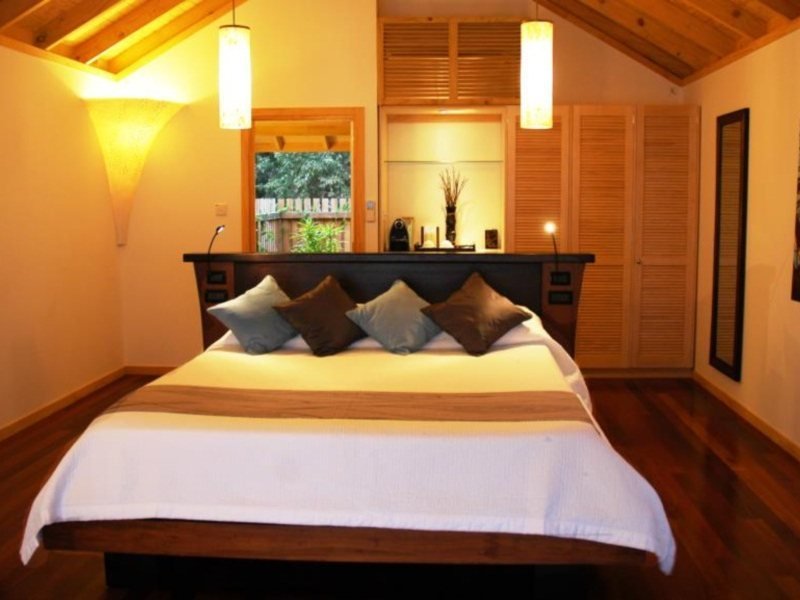 Остров Куреду: Kuredu Island Resort & Spa