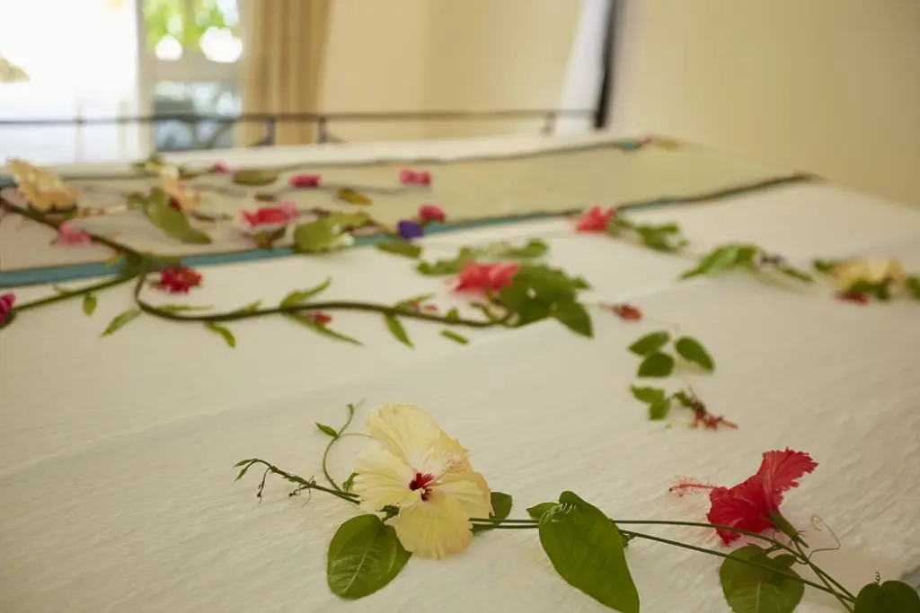 Остров Куреду: Kuredu Island Resort & Spa