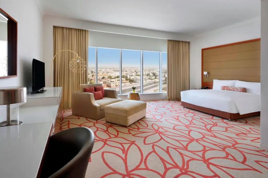 carousel image 5