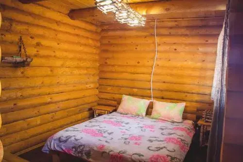 Брест: Motel Chik