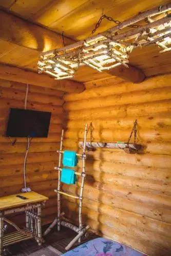 Брест: Motel Chik