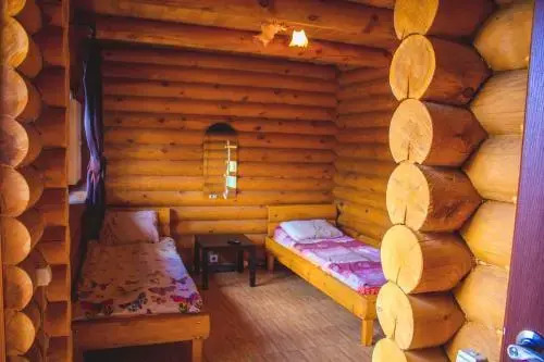 Брест: Motel Chik
