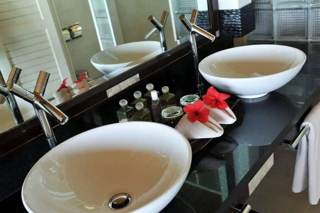 Остров Команду: Komandoo Maldives Island Resort