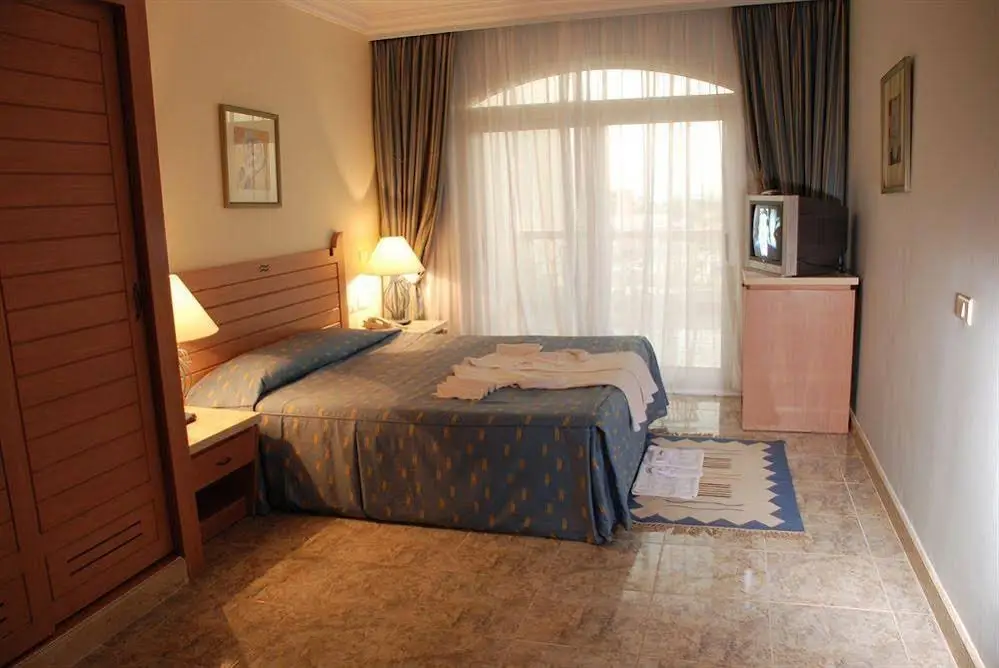Хургада: Premium Blue Lagoon Resort