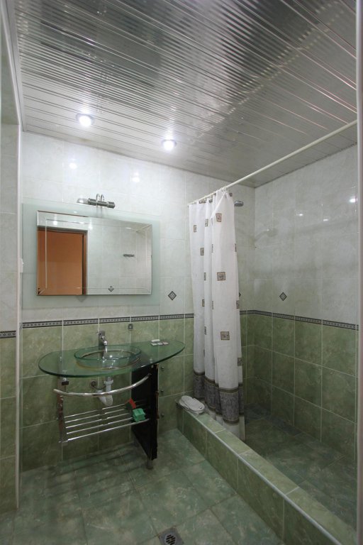 Ереван: FlatsInYerevan - Apartments on Tpagrichner Street