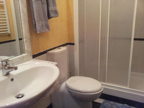 Ереван: Residence Yezeguelian