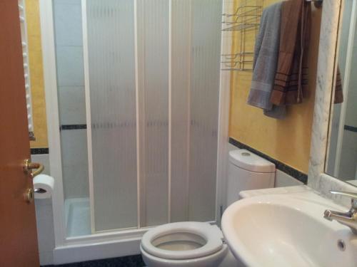 Ереван: Residence Yezeguelian