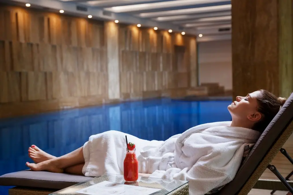 Ереван: Radisson Blu Hotel, Yerevan