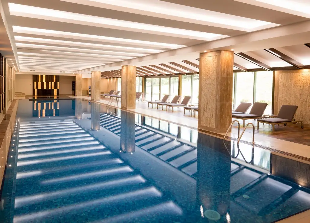 Ереван: Radisson Blu Hotel, Yerevan