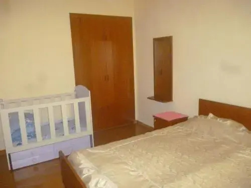 Горис: Andranik B&B