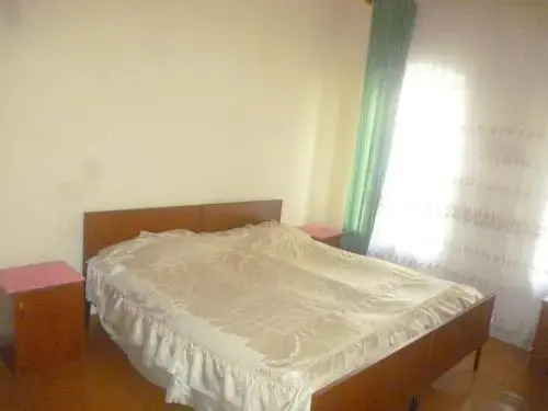 Горис: Andranik B&B